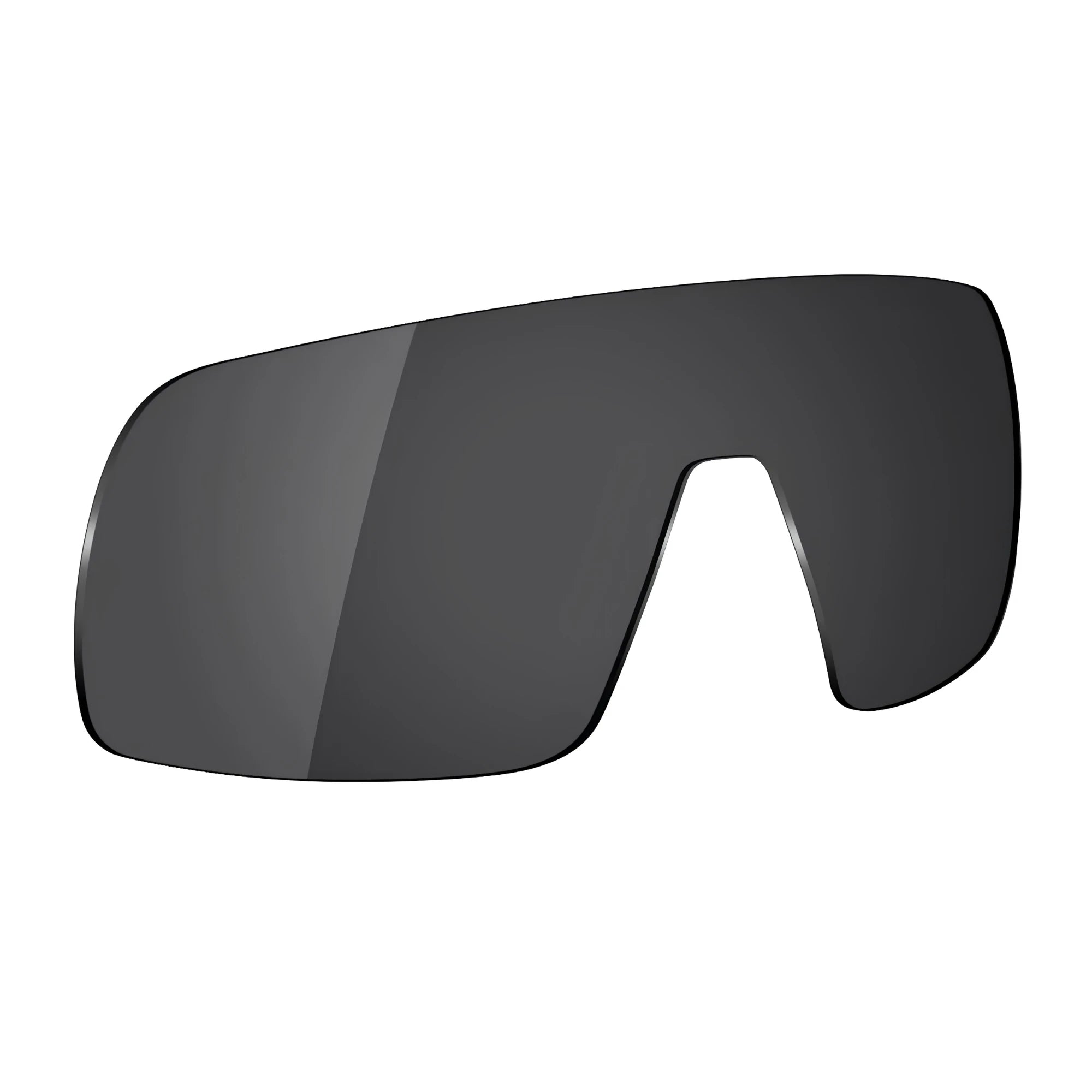 Replacement Lenses for Oakley Sutro OO9406