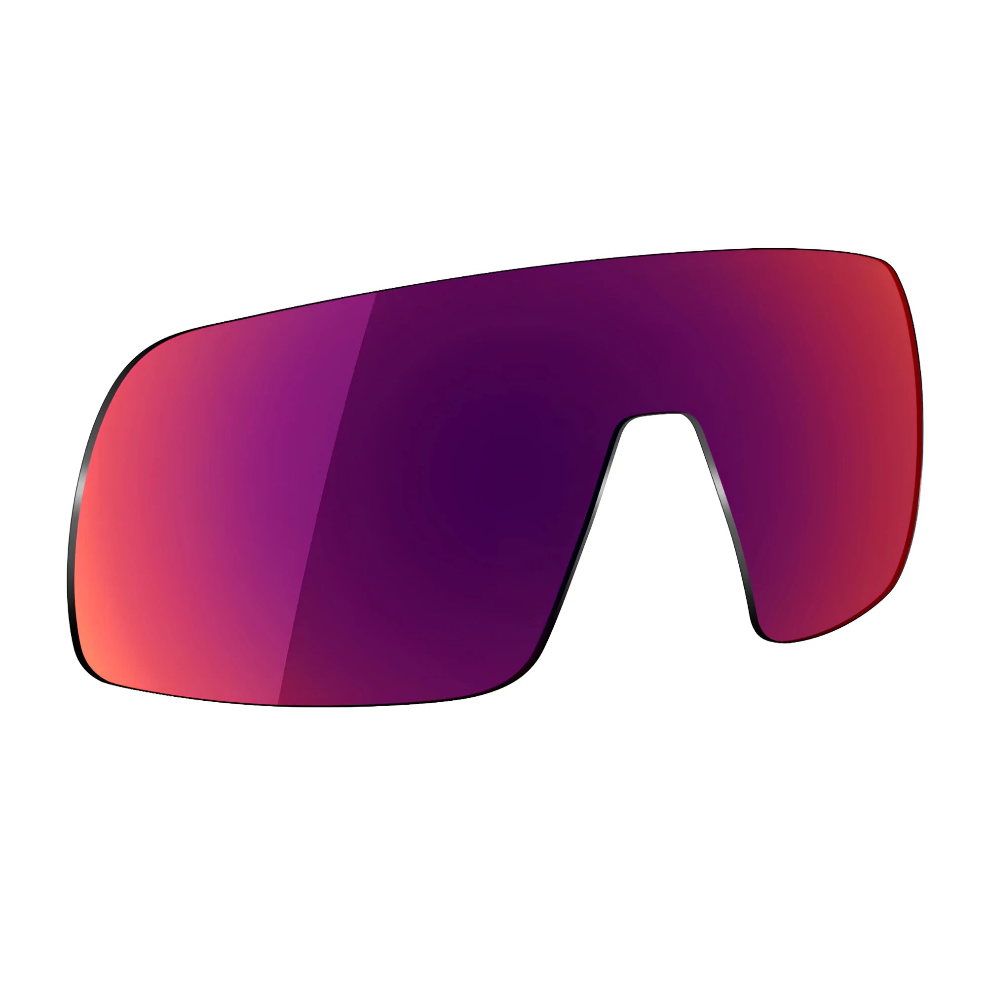 Replacement Lenses for Oakley Sutro OO9406