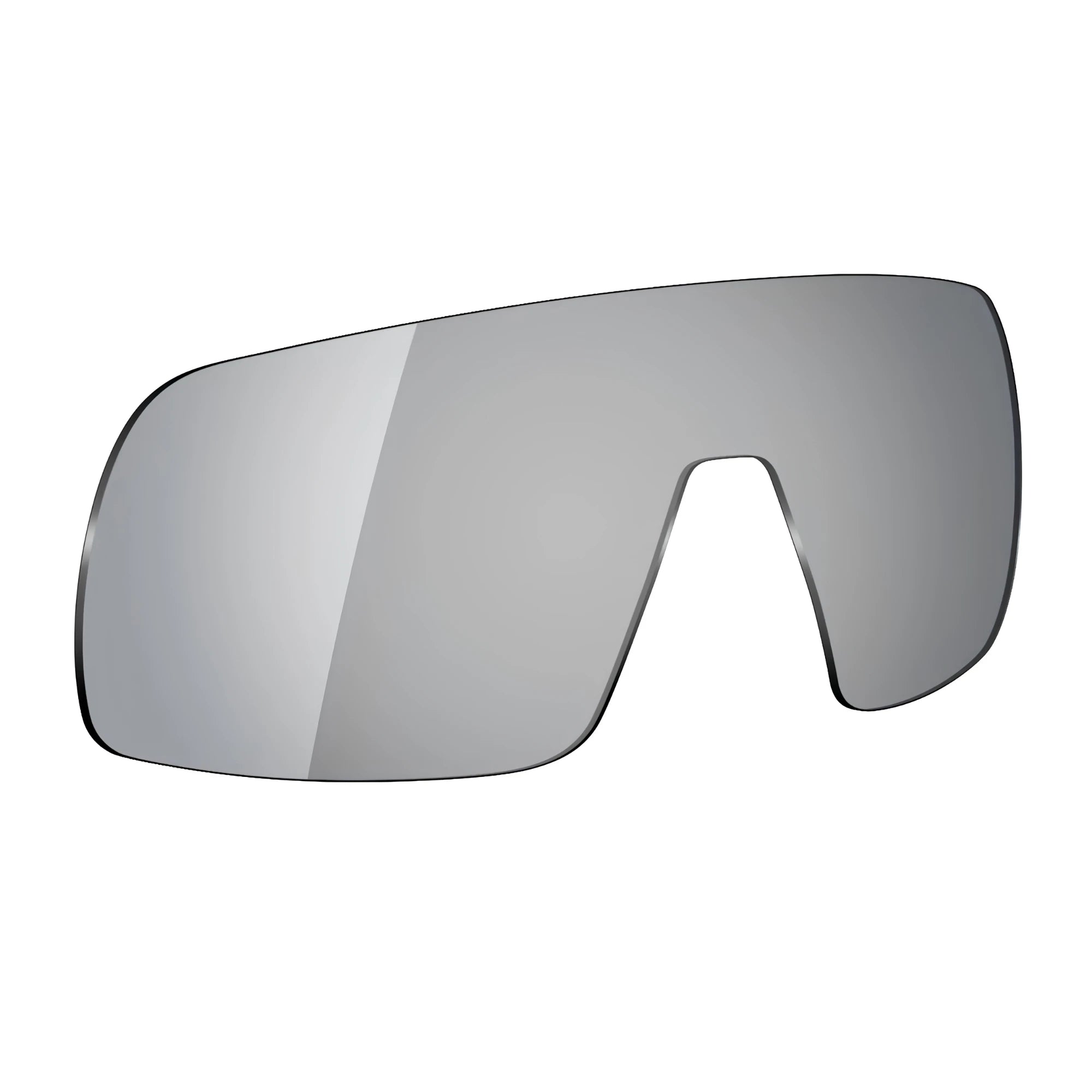 Replacement Lenses for Oakley Sutro OO9406
