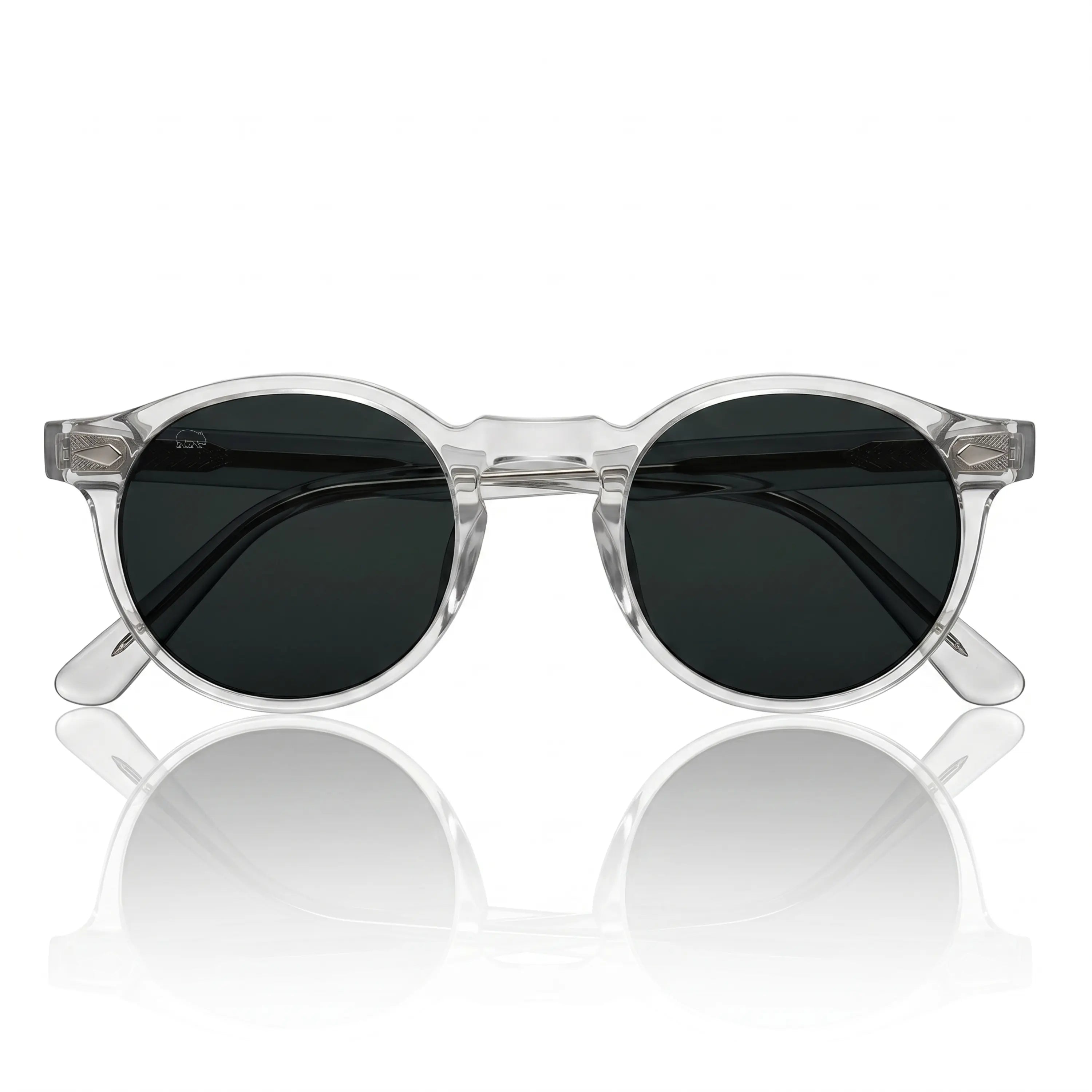 The Dawn. - Wombat Gear®