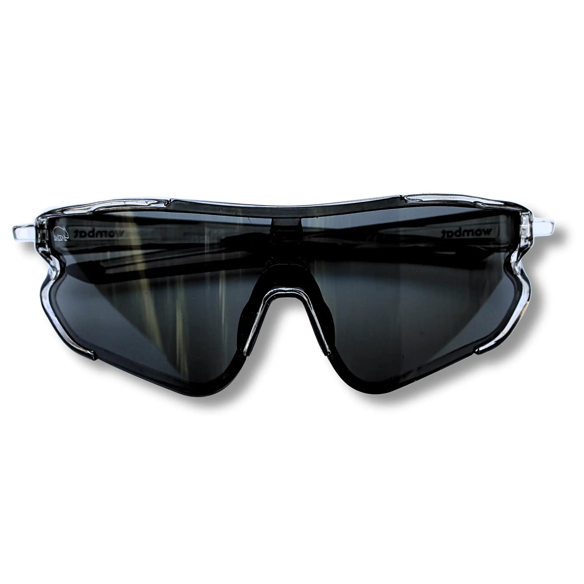 Glitch Replacement Lenses