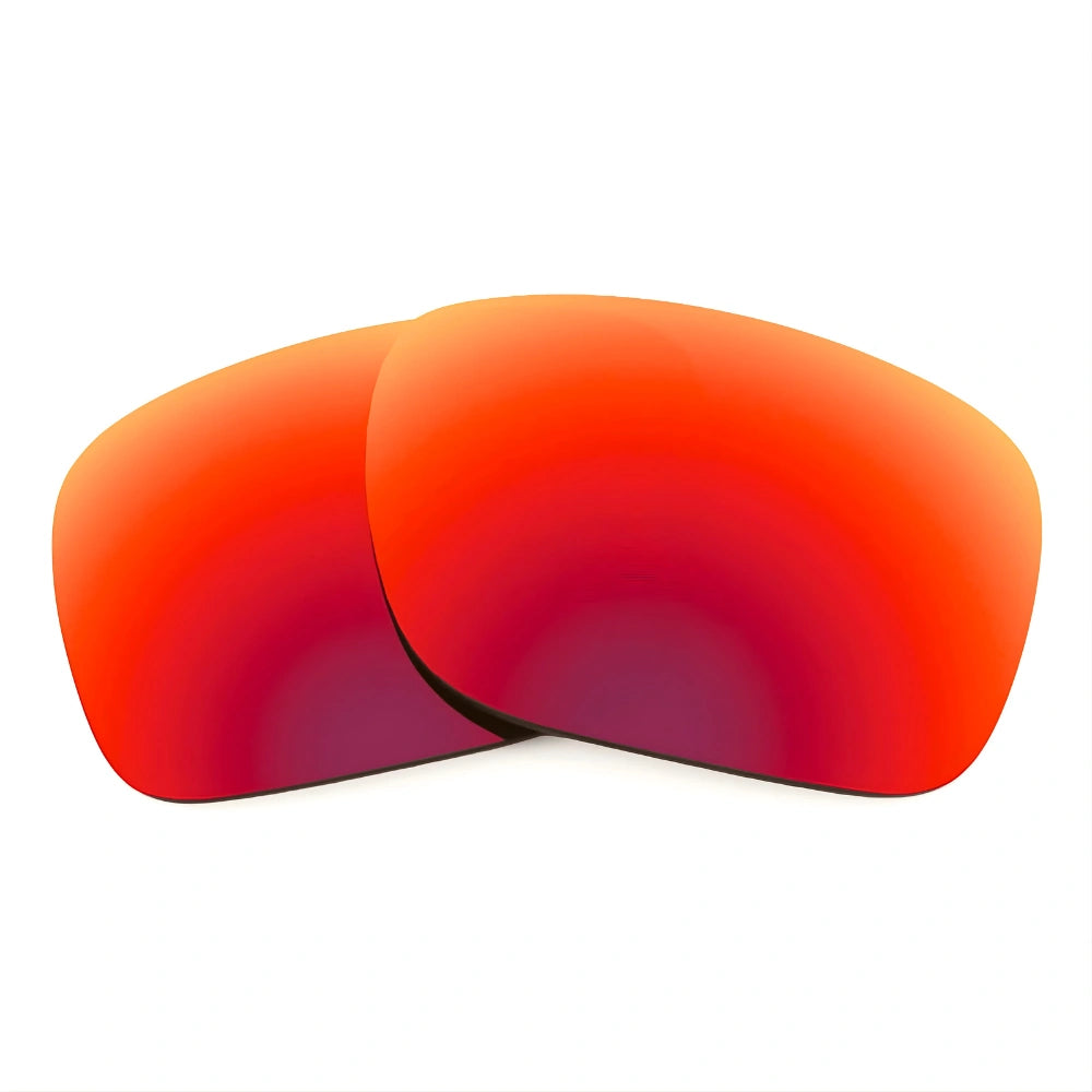 Custom Cut Replacement Lenses - Wombat Gear®