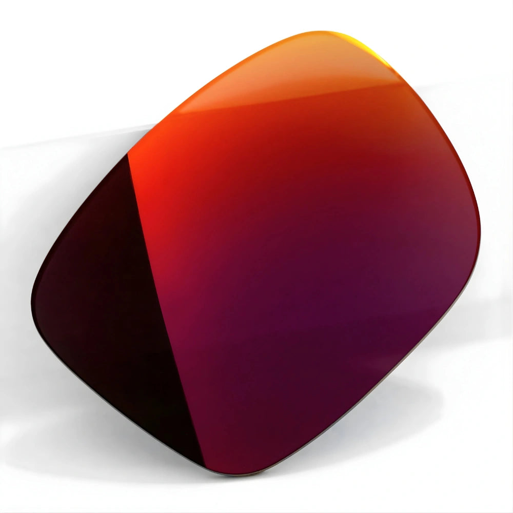 Custom Cut Replacement Lenses - Wombat Gear®