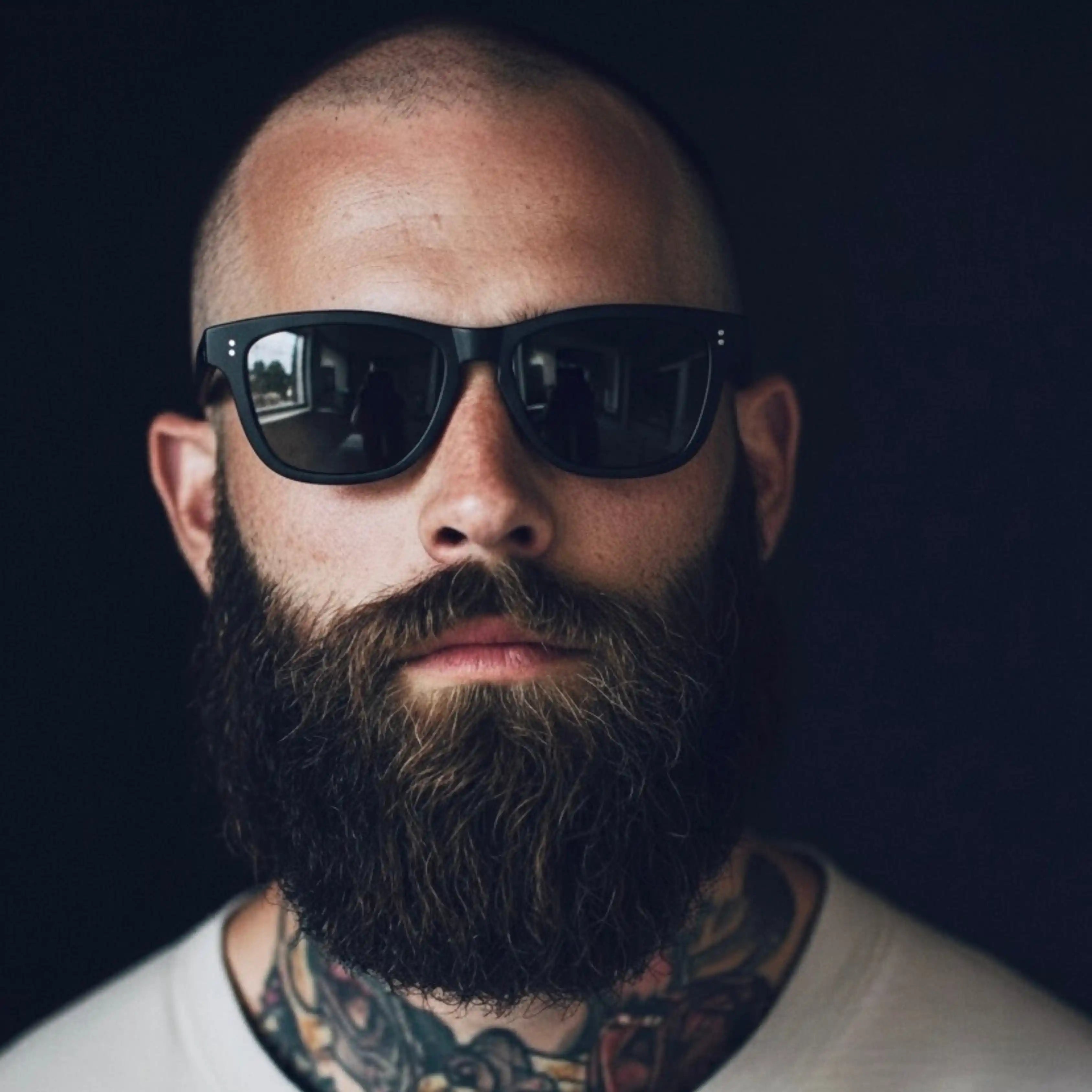 Stroke 2.0 - New - Wombat Gear®