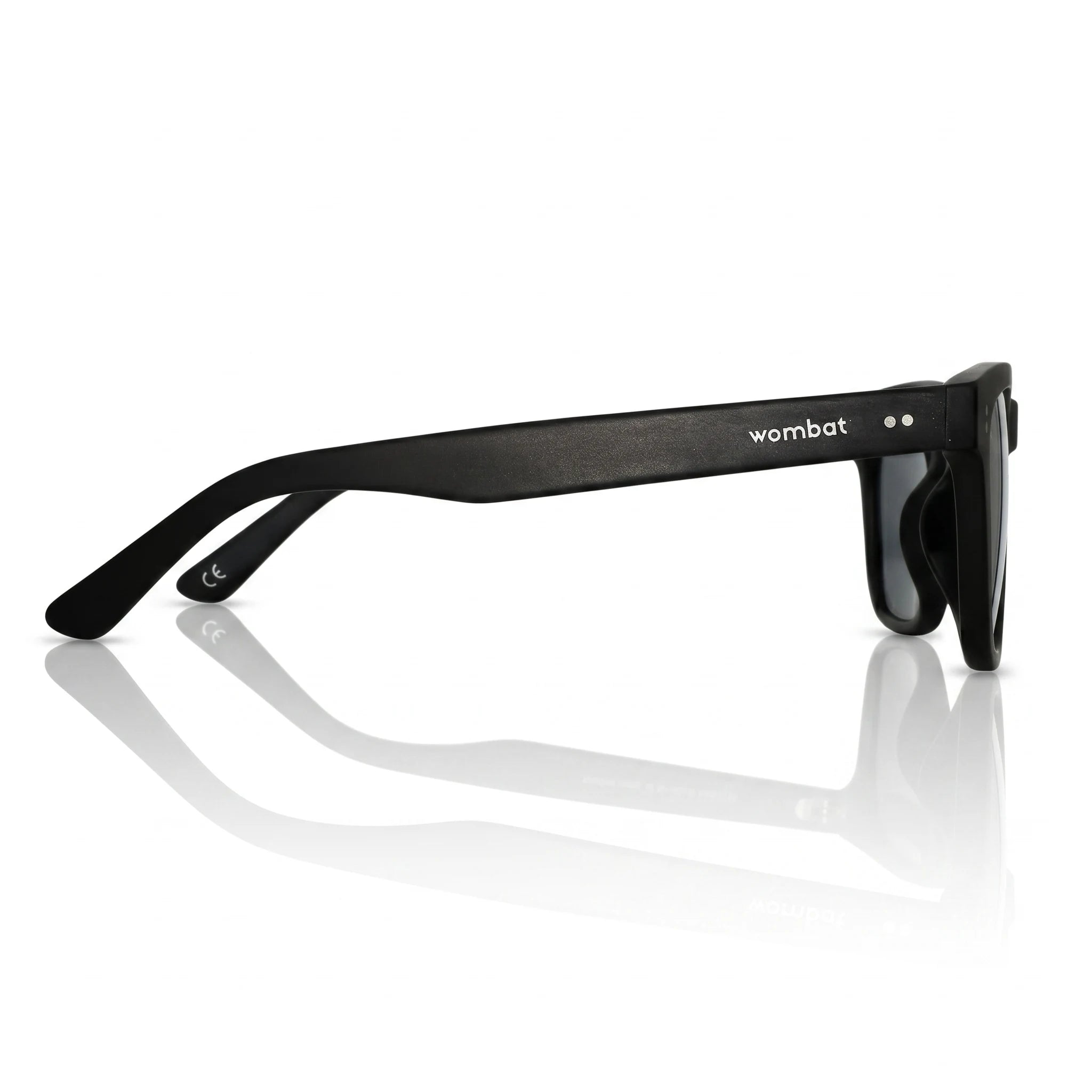 Stroke 2.0 - New - Wombat Gear®