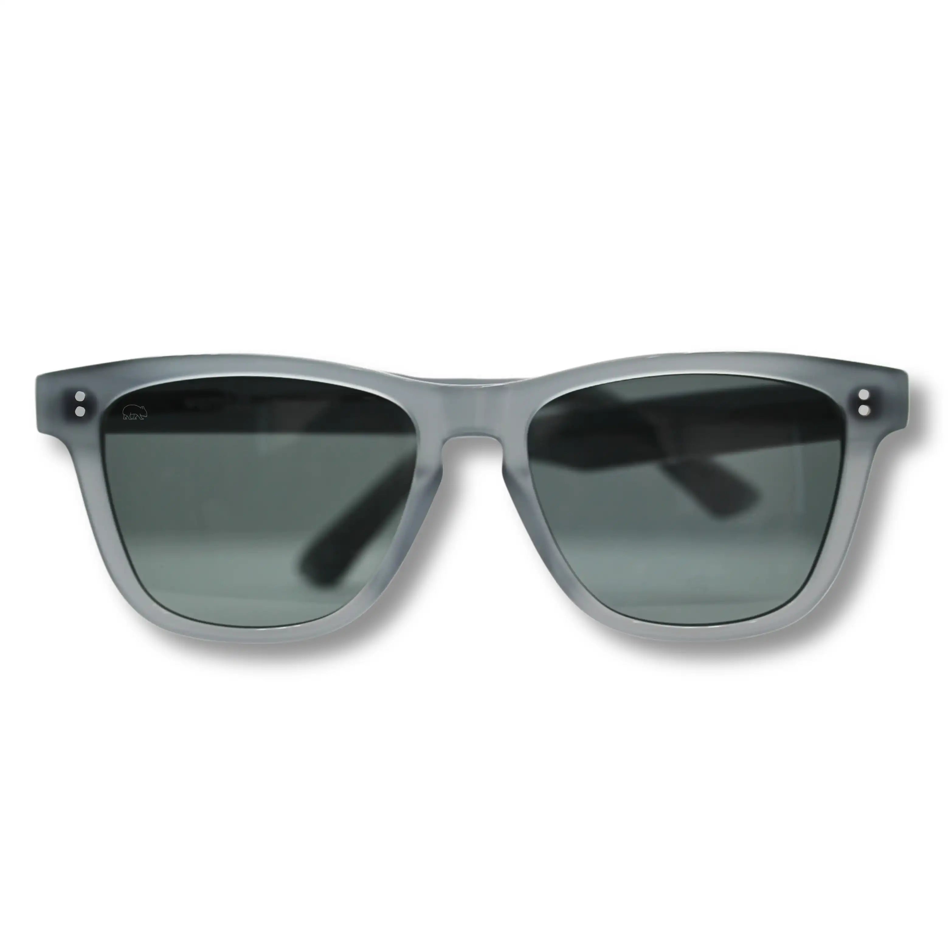 Stroke 2.0 - New - Wombat Gear®