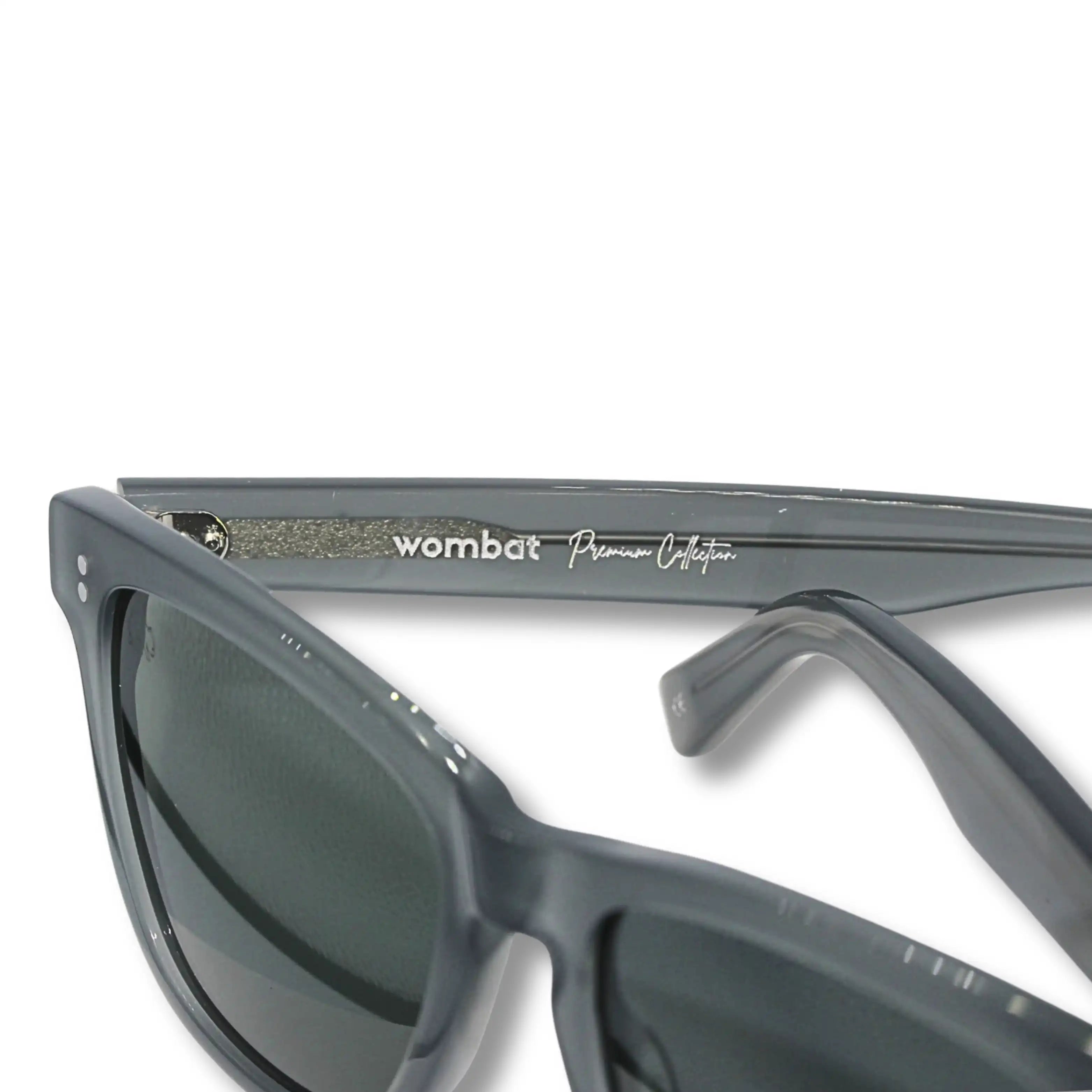 Stroke 2.0 - New - Wombat Gear®