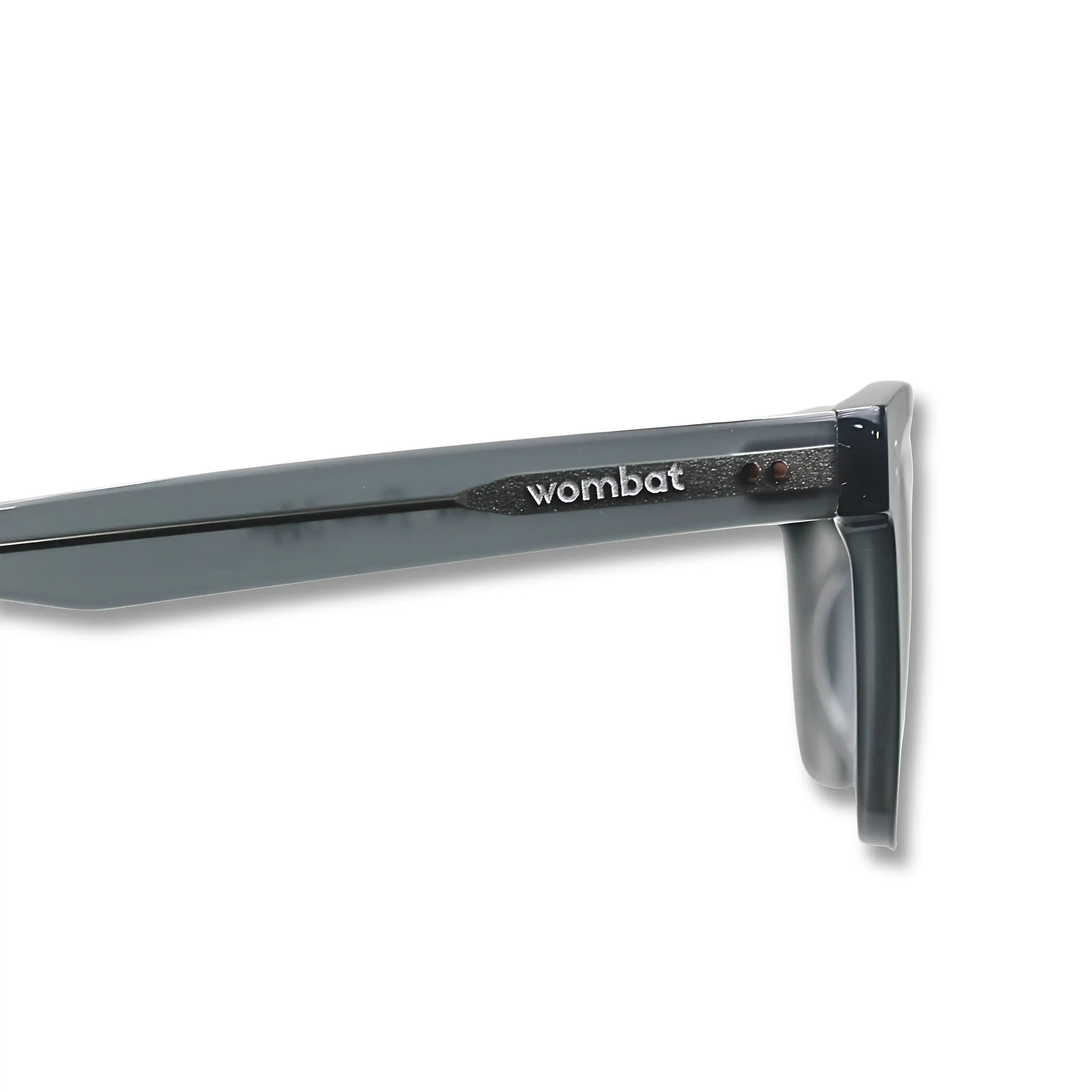 Stroke 2.0 - New - Wombat Gear®