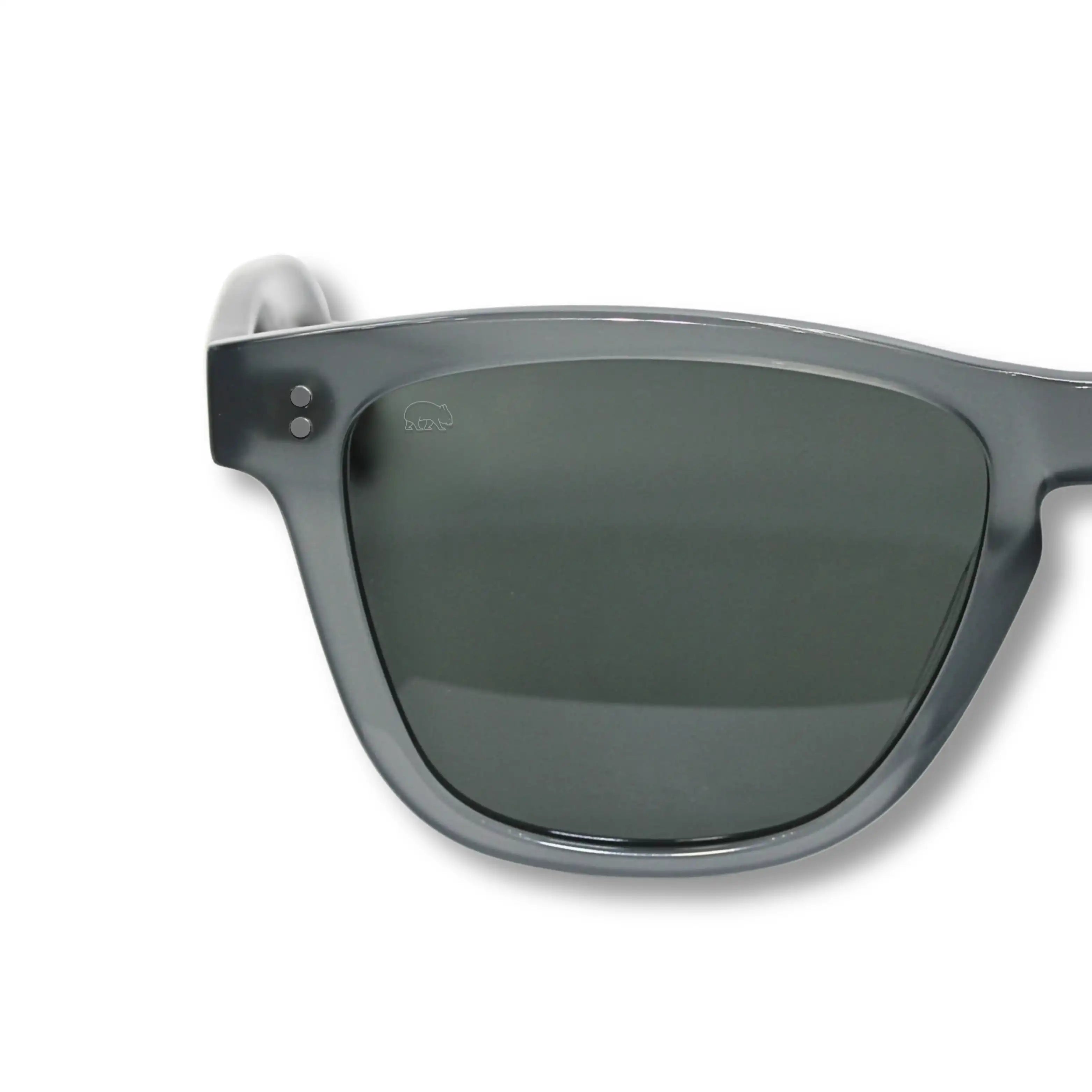 Stroke 2.0 - New - Wombat Gear®