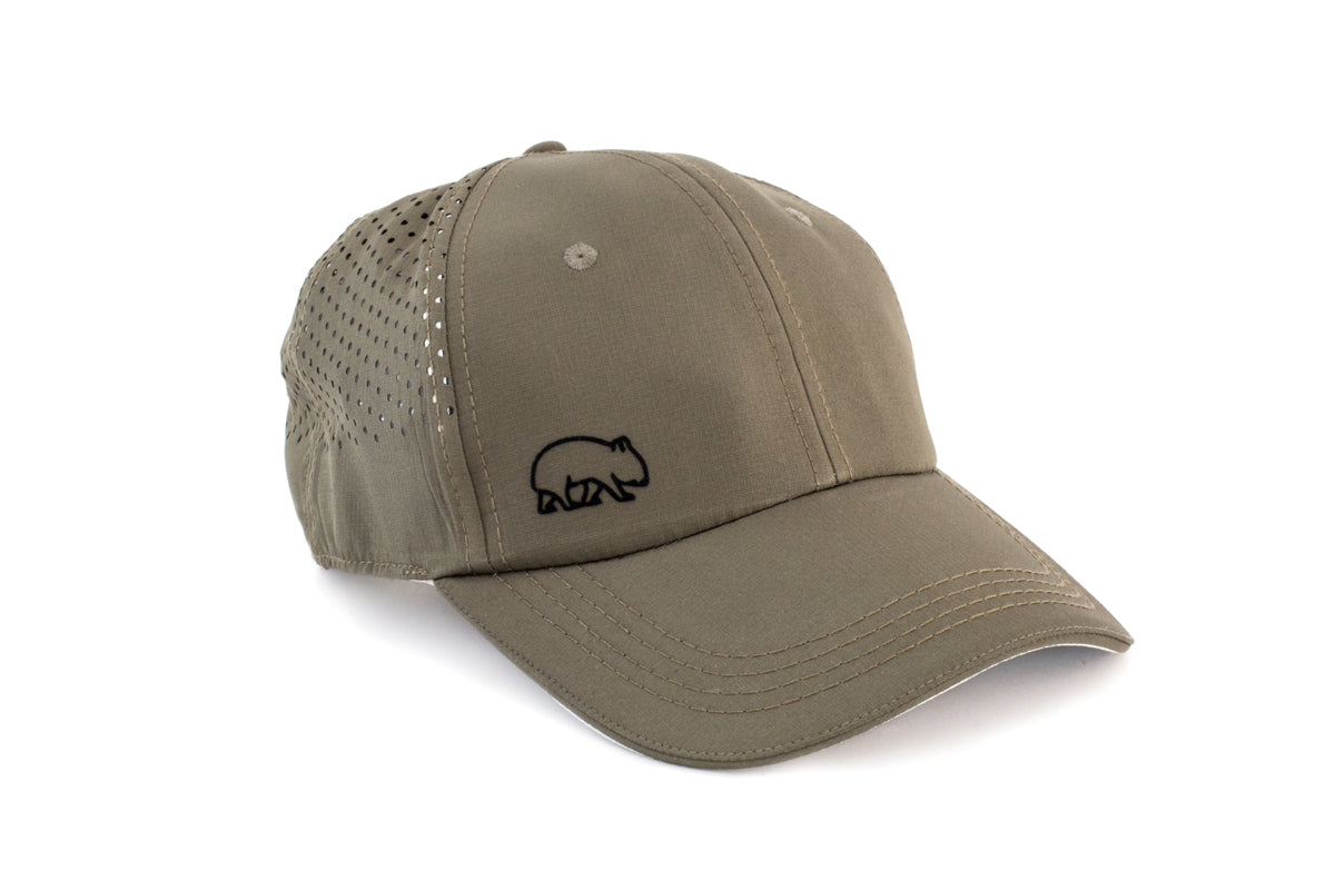 The Airtech Sport. - Wombat Gear™ - Sport Eyewear and Outdoor Gear