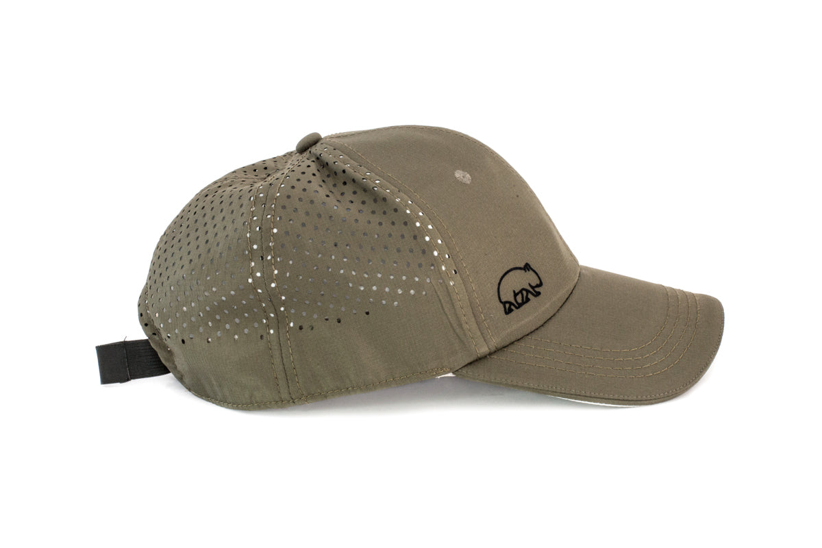 The Airtech Sport. - Wombat Gear™ - Sport Eyewear and Outdoor Gear