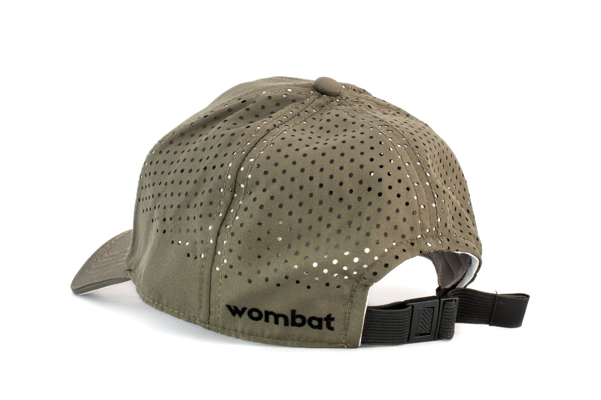 The Airtech Sport. - Wombat Gear™ - Sport Eyewear and Outdoor Gear