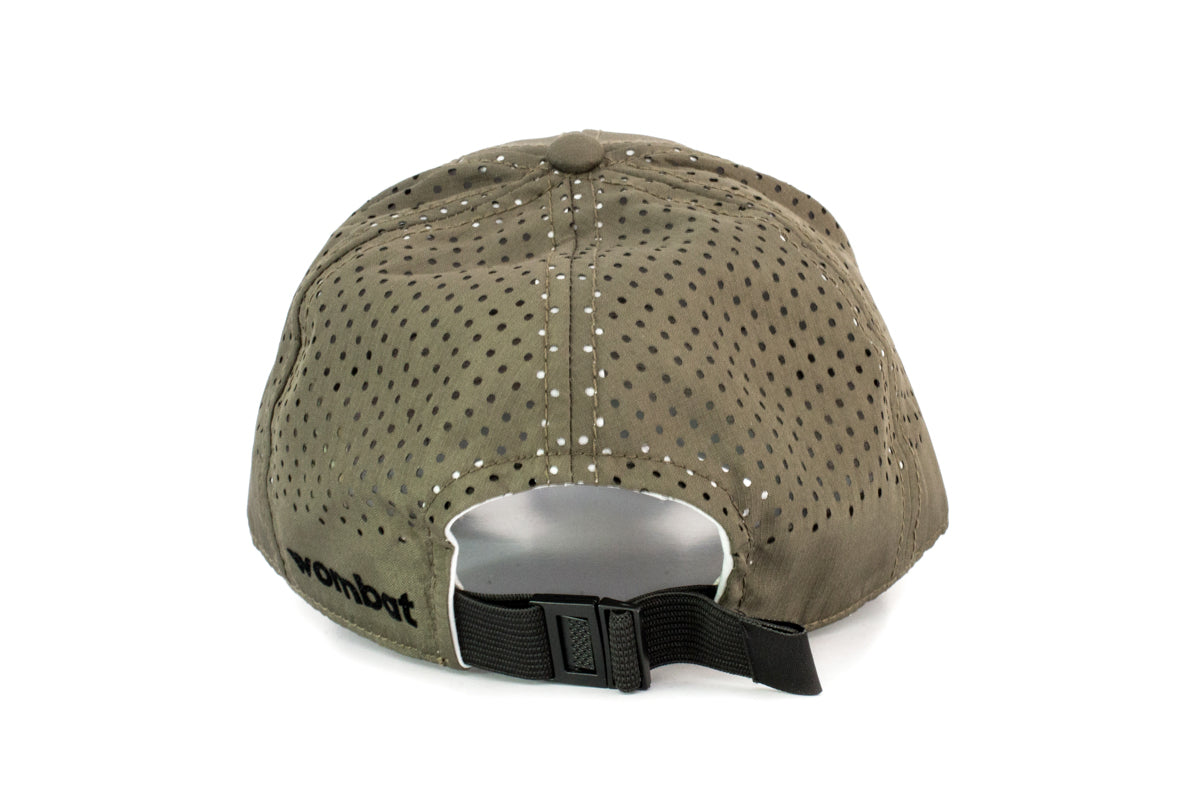 The Airtech Sport. - Wombat Gear™ - Sport Eyewear and Outdoor Gear