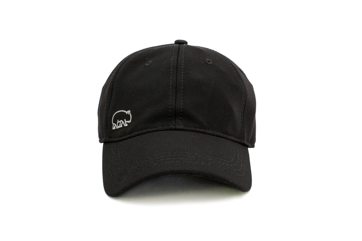 The Sport Ottoman. - Wombat Gear™ - Sport Eyewear and Outdoor Gear