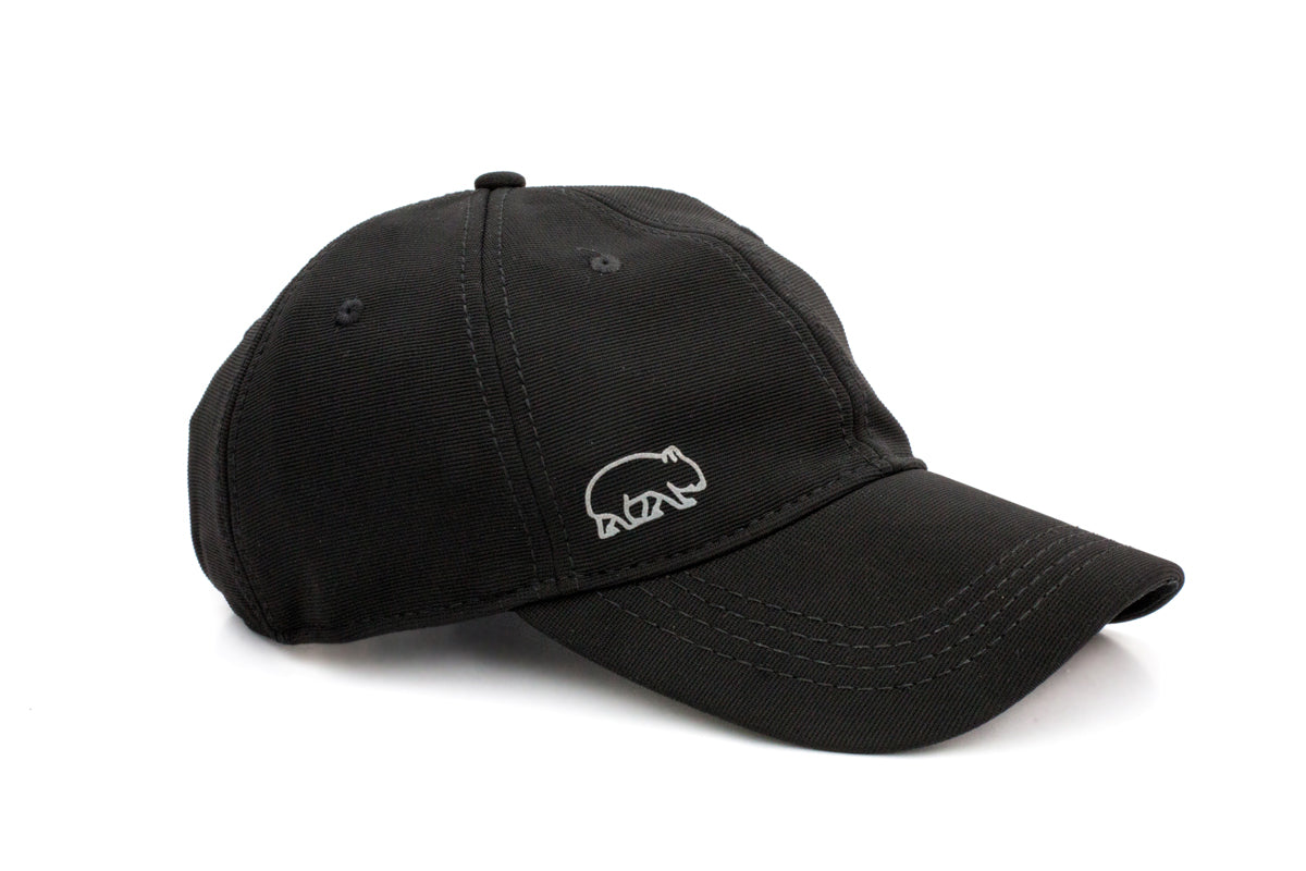 The Sport Ottoman. - Wombat Gear™ - Sport Eyewear and Outdoor Gear