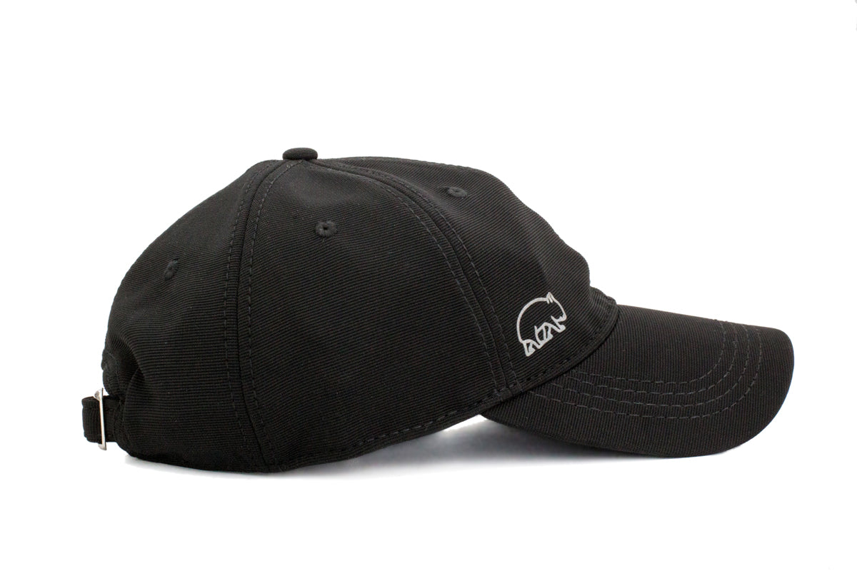 The Sport Ottoman. - Wombat Gear™ - Sport Eyewear and Outdoor Gear