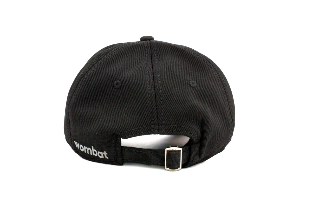 The Sport Ottoman. - Wombat Gear™ - Sport Eyewear and Outdoor Gear