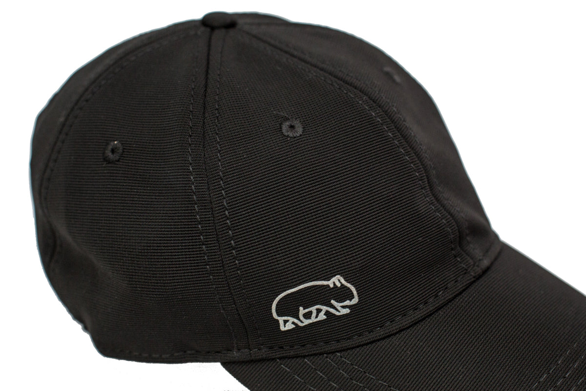 The Sport Ottoman. - Wombat Gear™ - Sport Eyewear and Outdoor Gear