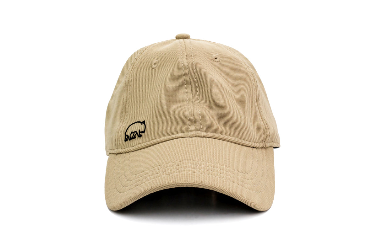 The Sport Ottoman. - Wombat Gear™ - Sport Eyewear and Outdoor Gear