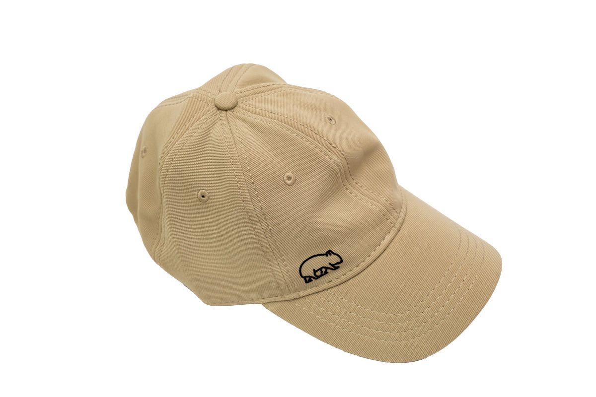 The Sport Ottoman. - Wombat Gear™ - Sport Eyewear and Outdoor Gear