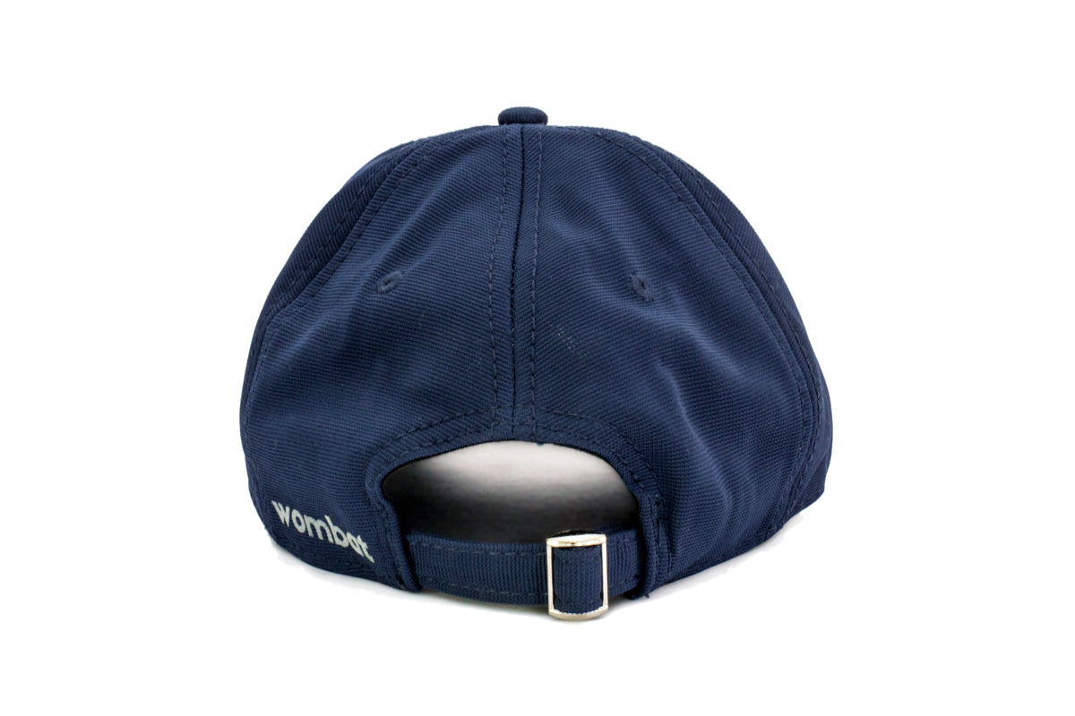 The Sport Ottoman. - Wombat Gear™ - Sport Eyewear and Outdoor Gear