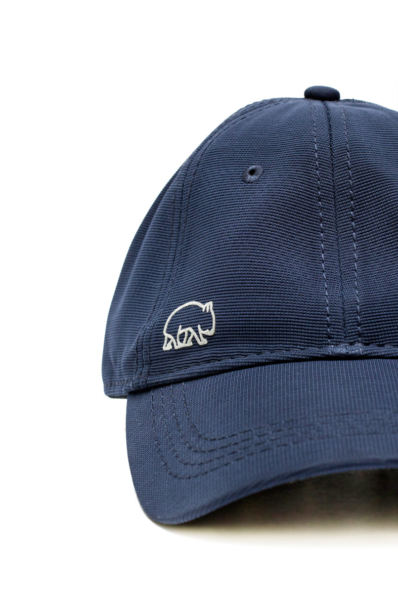 The Sport Ottoman. - Wombat Gear™ - Sport Eyewear and Outdoor Gear