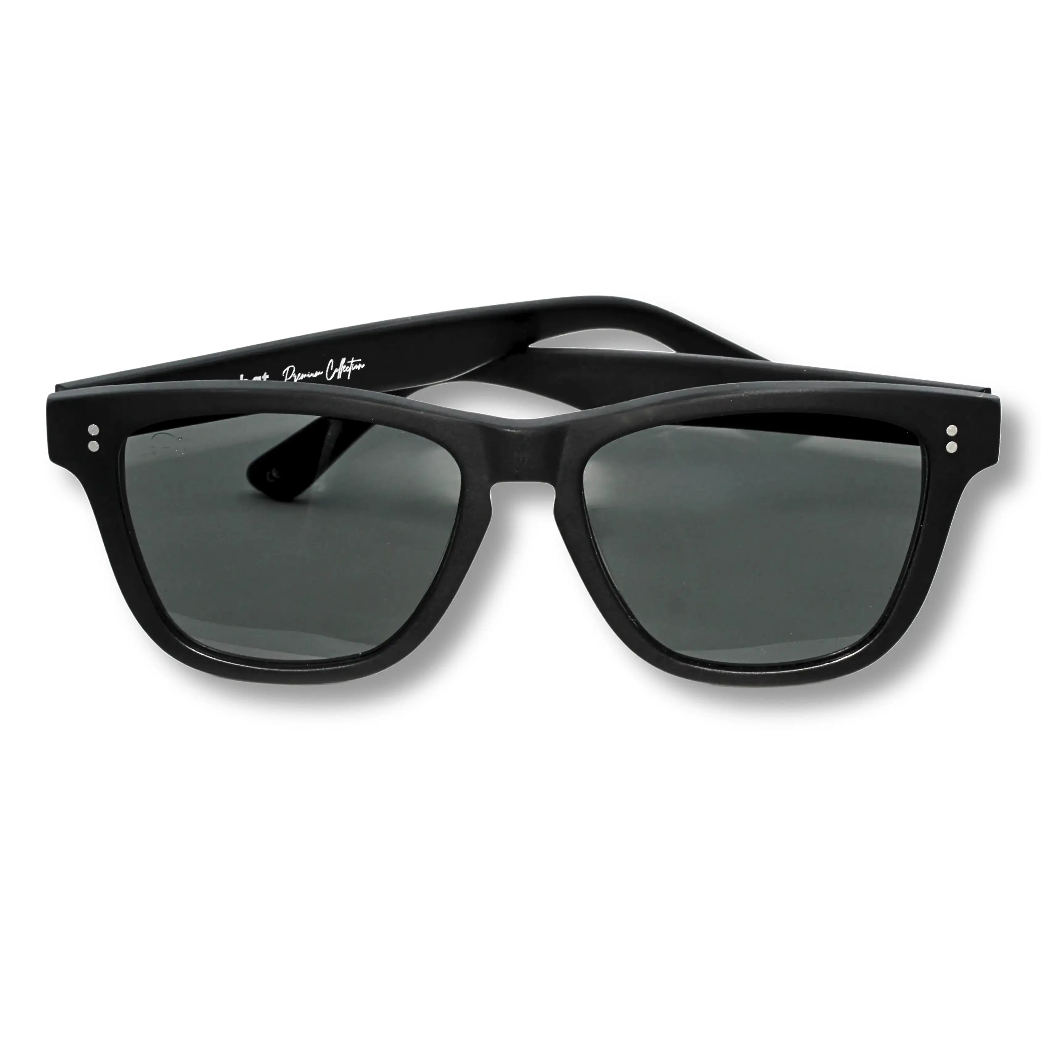 Stroke 2.0 - New - Wombat Gear®