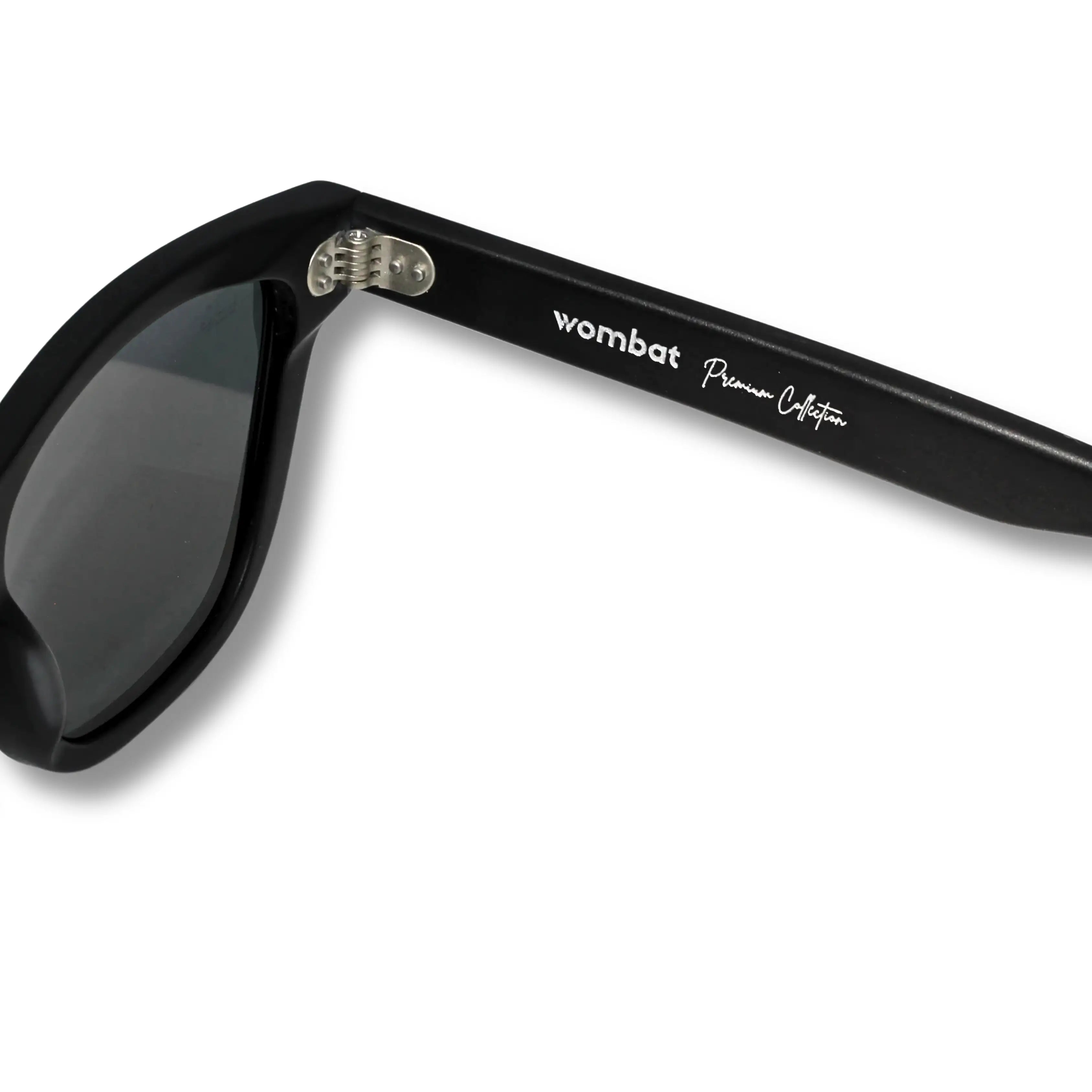 Stroke 2.0 - New - Wombat Gear®