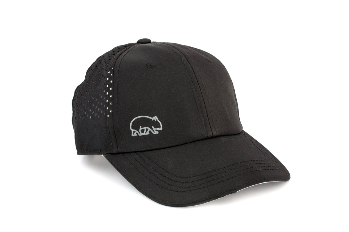 The Airtech Sport. - Wombat Gear - Sport Eyewear and Outdoor Gear