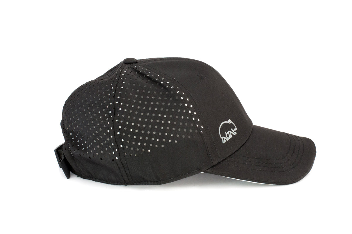 The Airtech Sport. - Wombat Gear - Sport Eyewear and Outdoor Gear