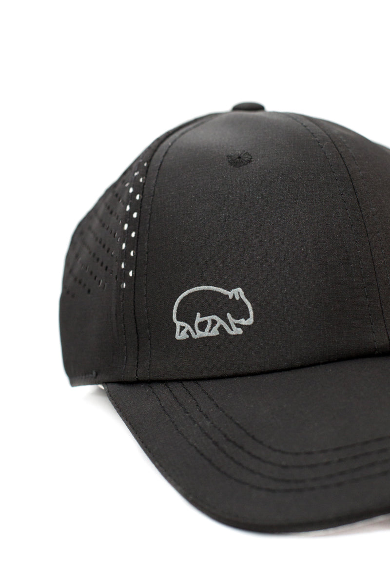 The Airtech Sport. - Wombat Gear - Sport Eyewear and Outdoor Gear