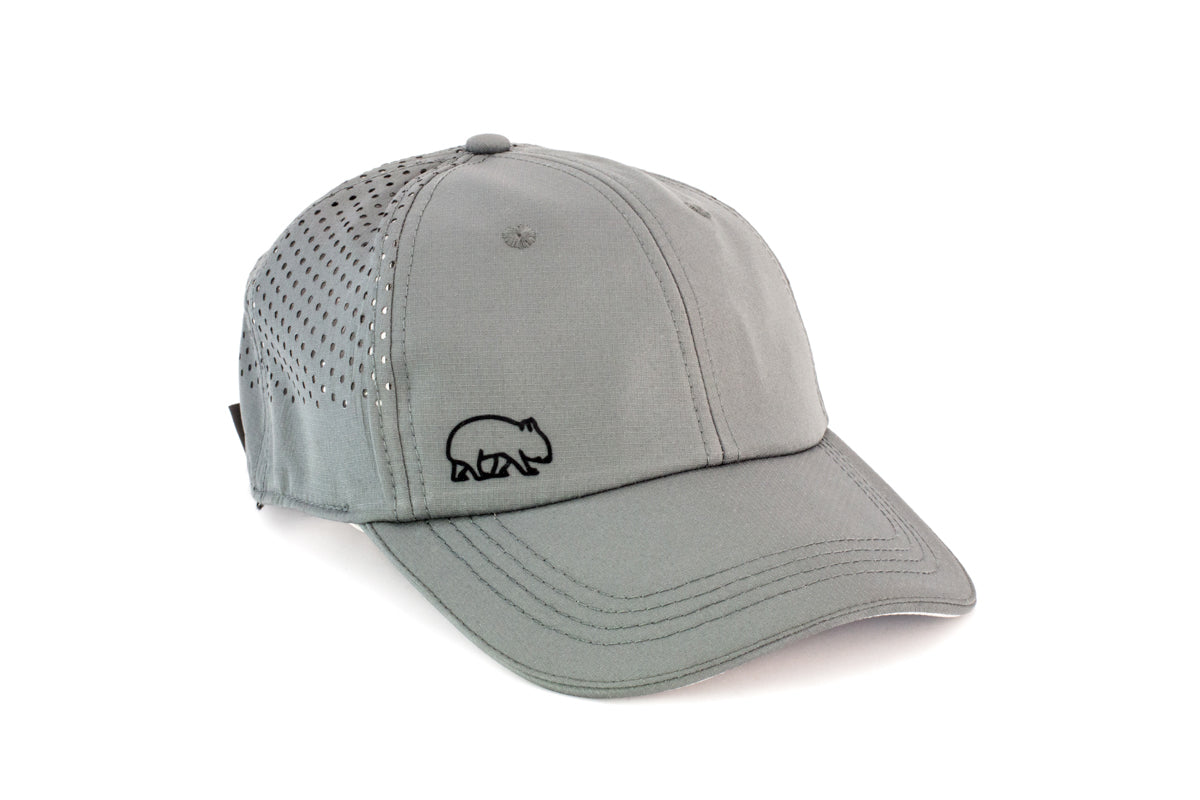 The Airtech Sport. - Wombat Gear - Sport Eyewear and Outdoor Gear