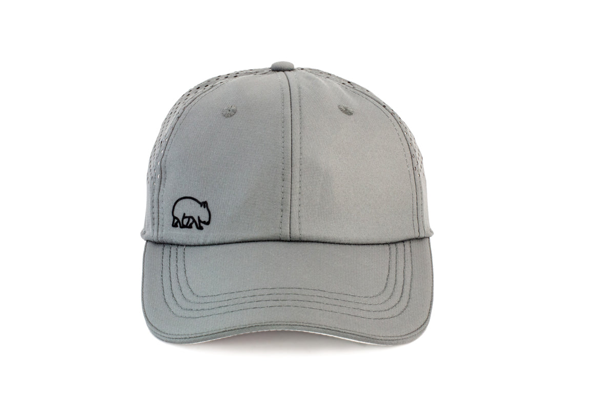 The Airtech Sport. - Wombat Gear - Sport Eyewear and Outdoor Gear