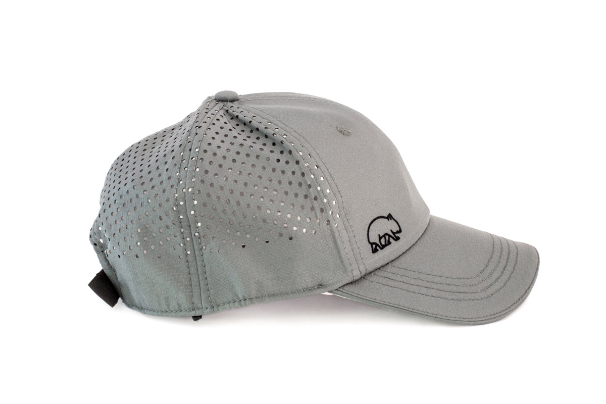 The Airtech Sport. - Wombat Gear - Sport Eyewear and Outdoor Gear