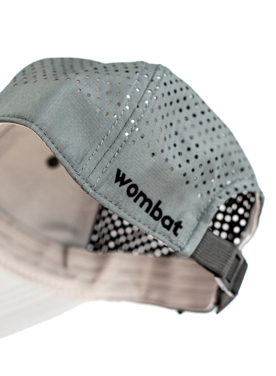 The Airtech Sport. - Wombat Gear - Sport Eyewear and Outdoor Gear