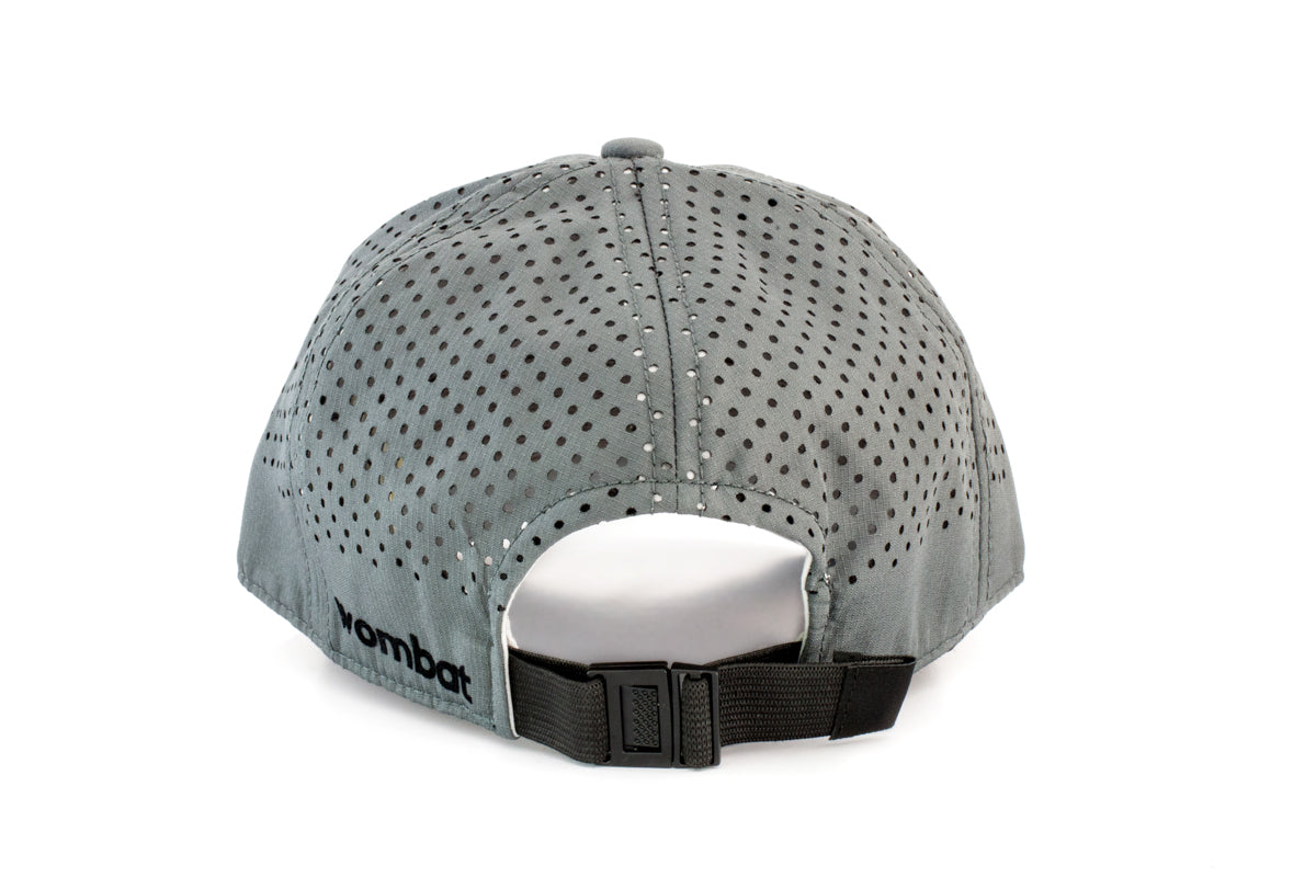 The Airtech Sport. - Wombat Gear - Sport Eyewear and Outdoor Gear