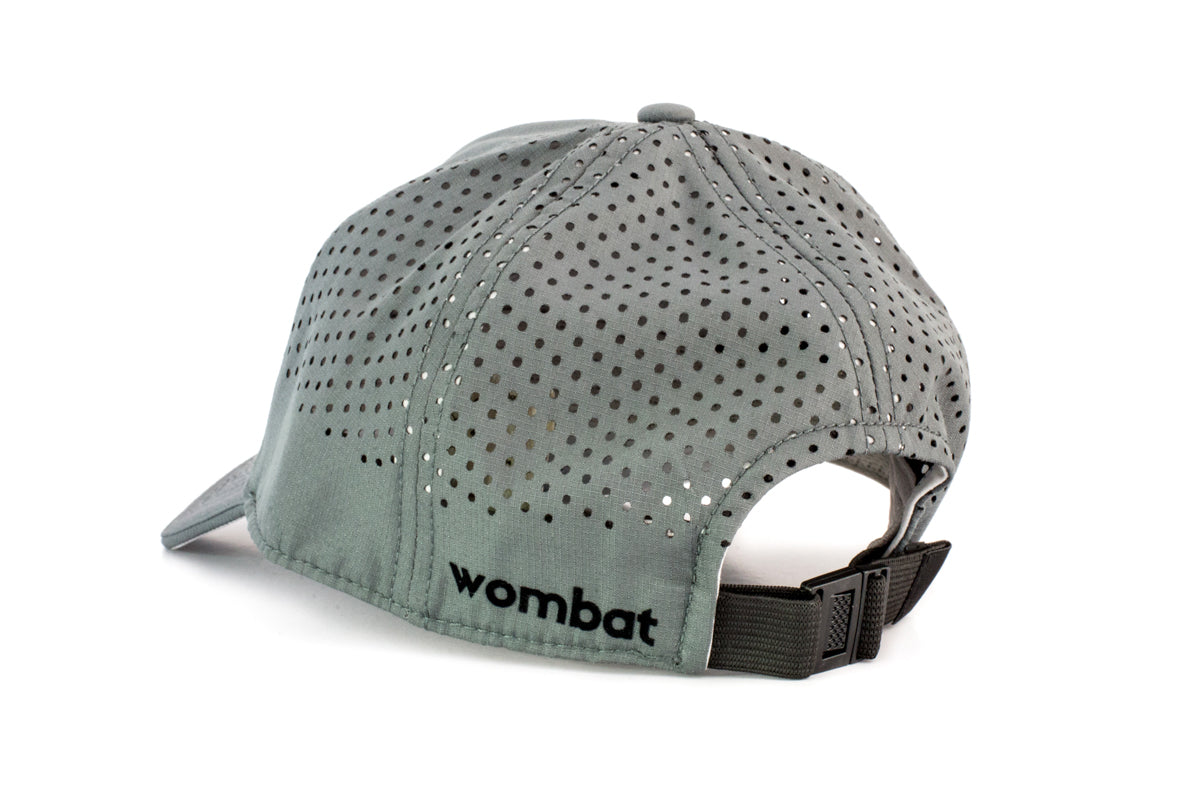 The Airtech Sport. - Wombat Gear - Sport Eyewear and Outdoor Gear