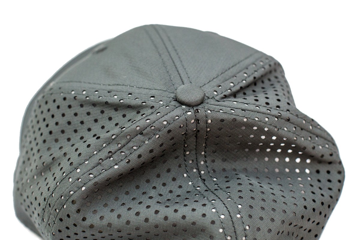 The Airtech Sport. - Wombat Gear - Sport Eyewear and Outdoor Gear