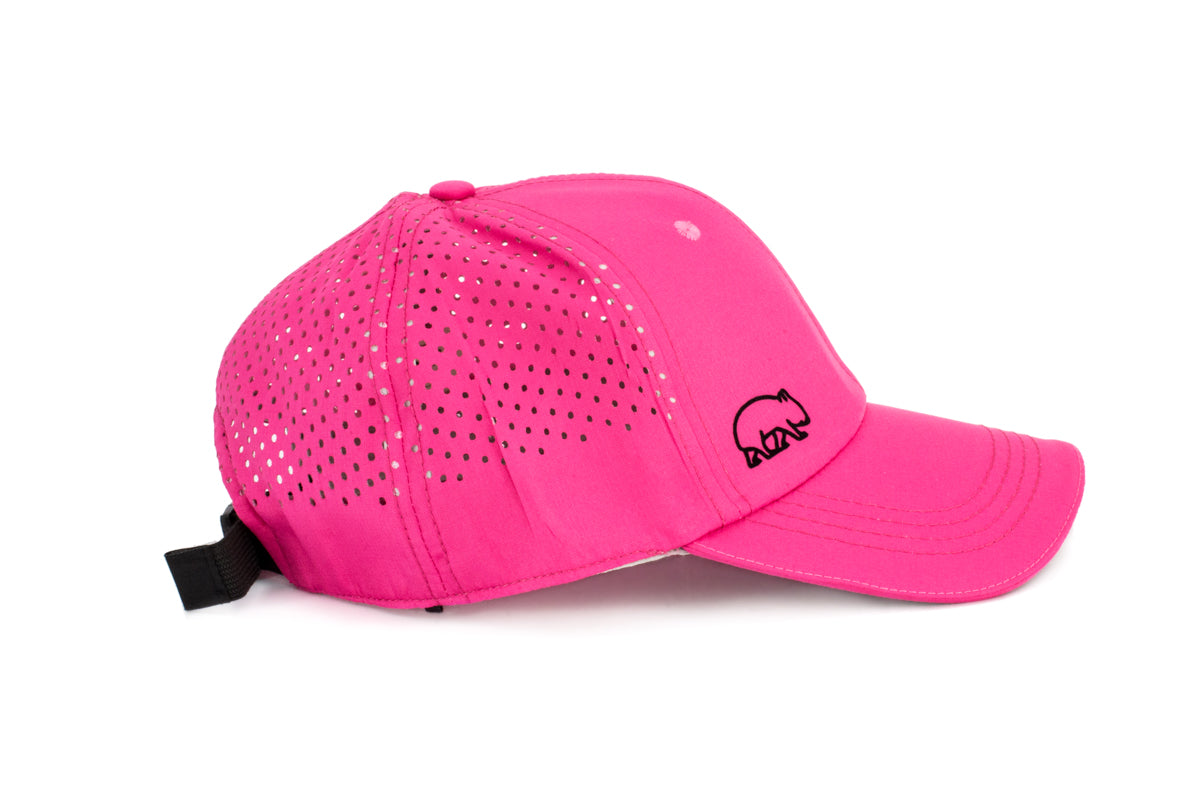 The Airtech Sport. - Wombat Gear - Sport Eyewear and Outdoor Gear