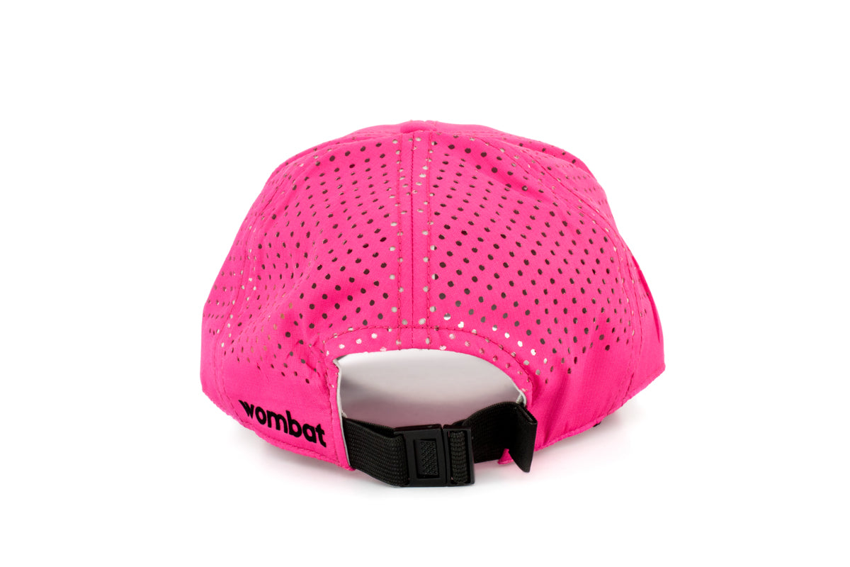 The Airtech Sport. - Wombat Gear - Sport Eyewear and Outdoor Gear