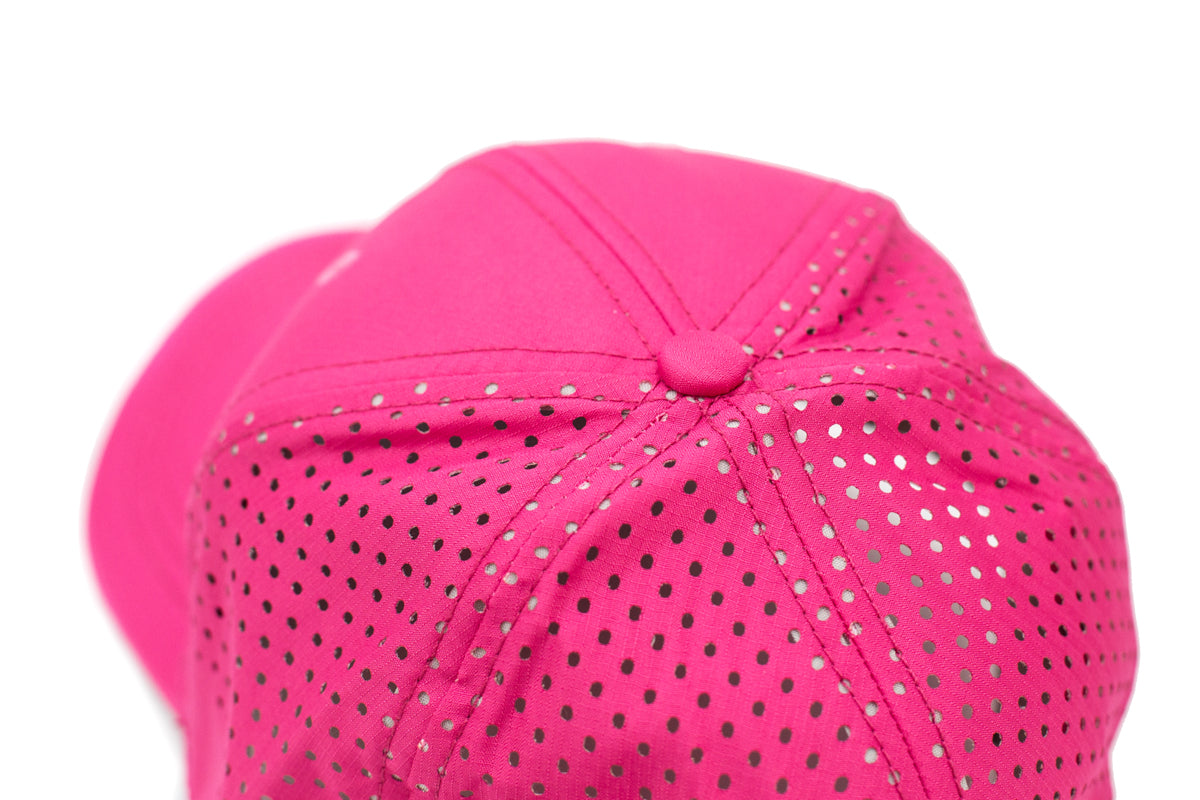 The Airtech Sport. - Wombat Gear - Sport Eyewear and Outdoor Gear