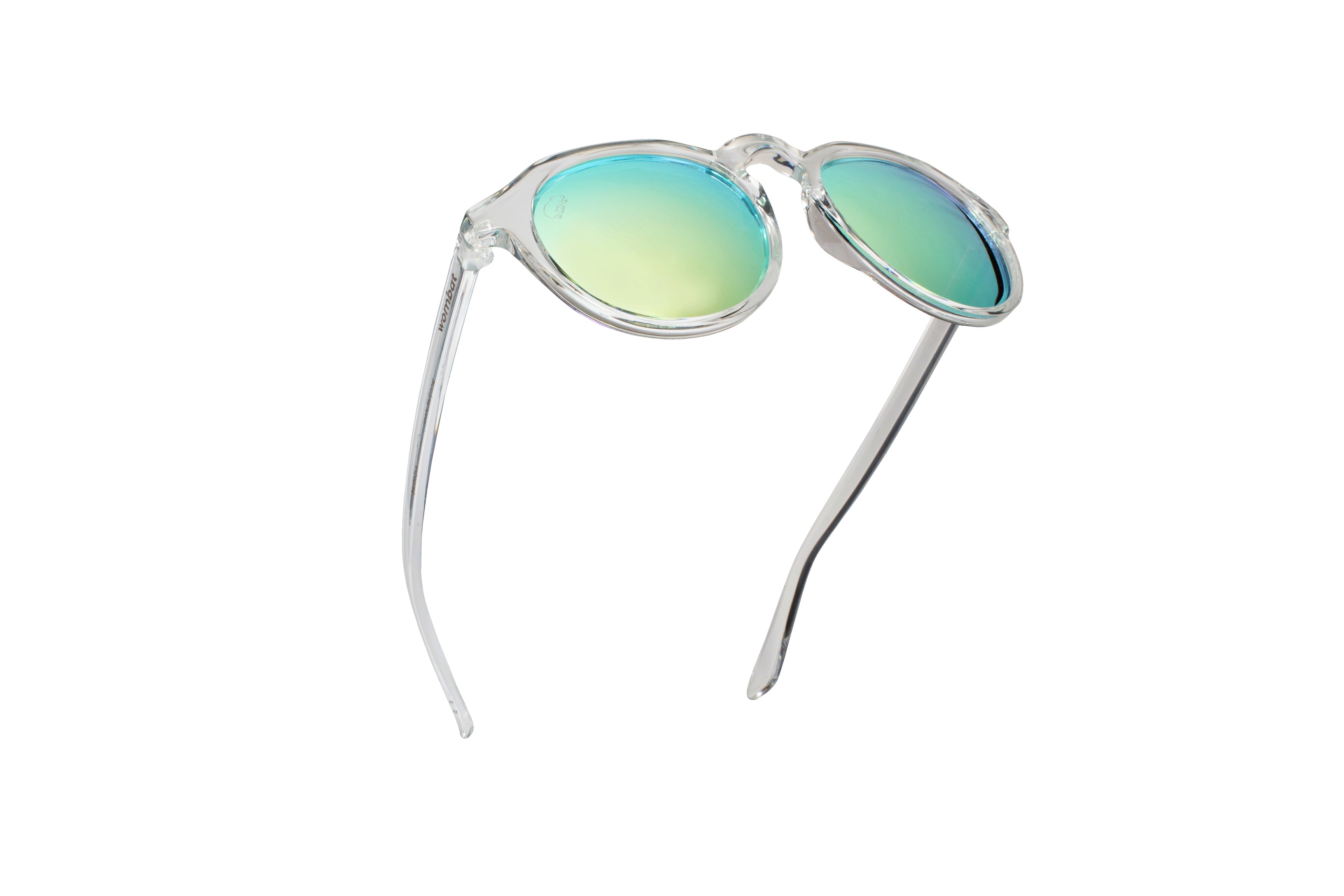 The Berm. - Wombat Gear - Sport Eyewear and Outdoor Gear