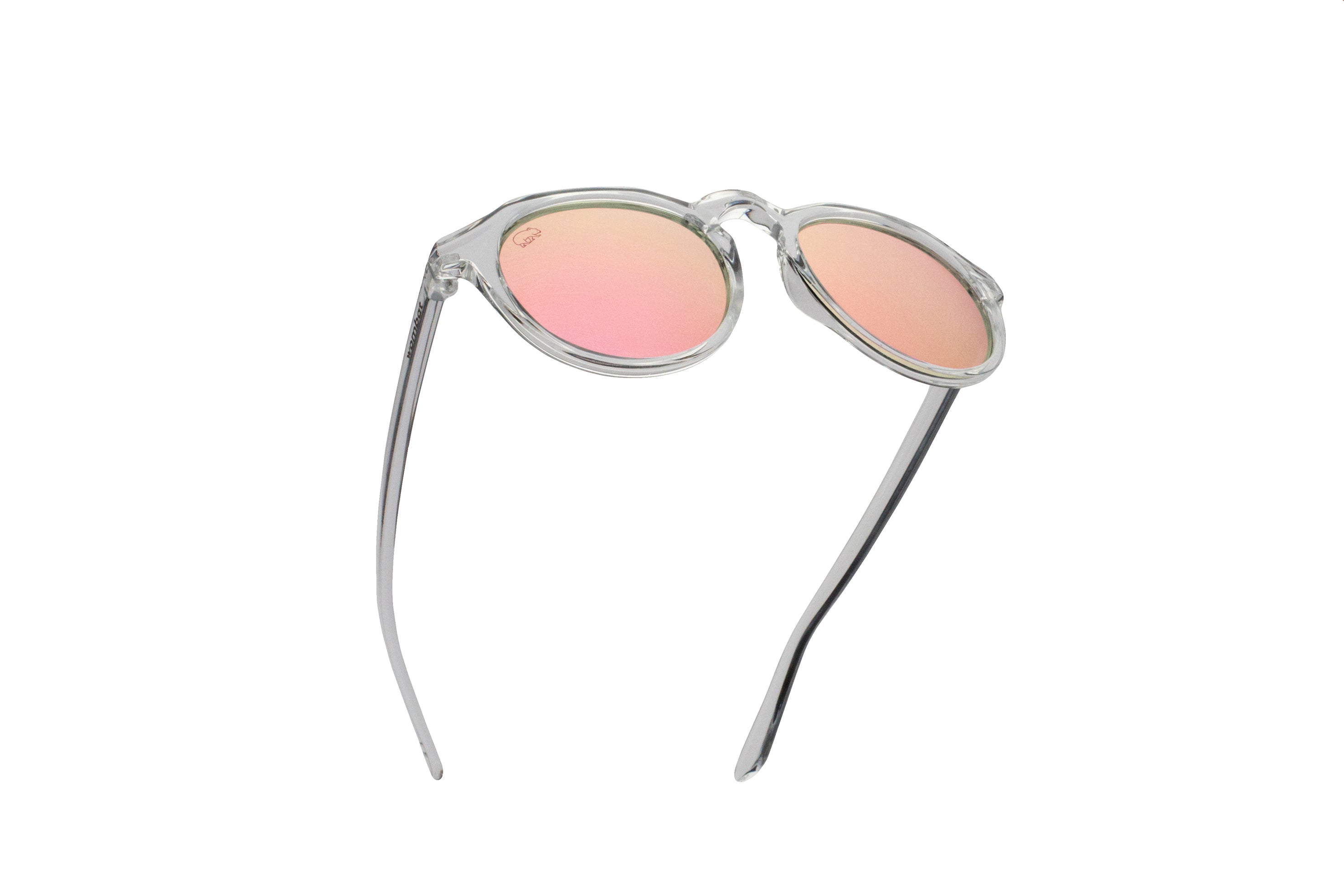 The Berm. - Wombat Gear - Sport Eyewear and Outdoor Gear