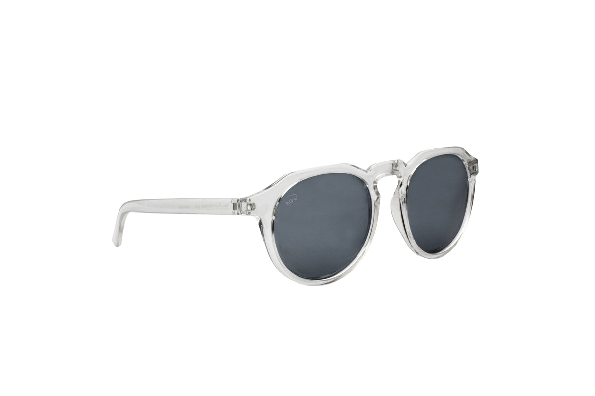 The Berm. - Wombat Gear - Sport Eyewear and Outdoor Gear