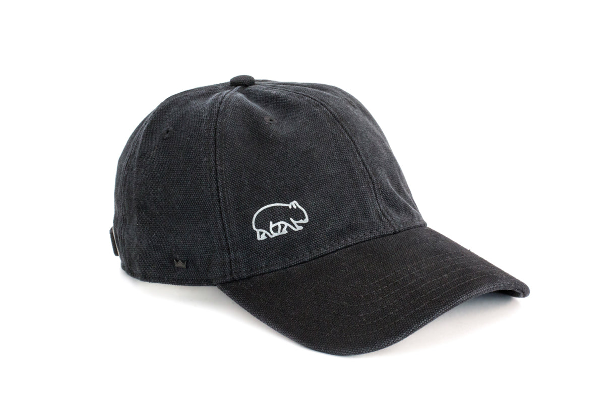 The Washed Canvas. - Wombat Gear - Sport Eyewear and Outdoor Gear