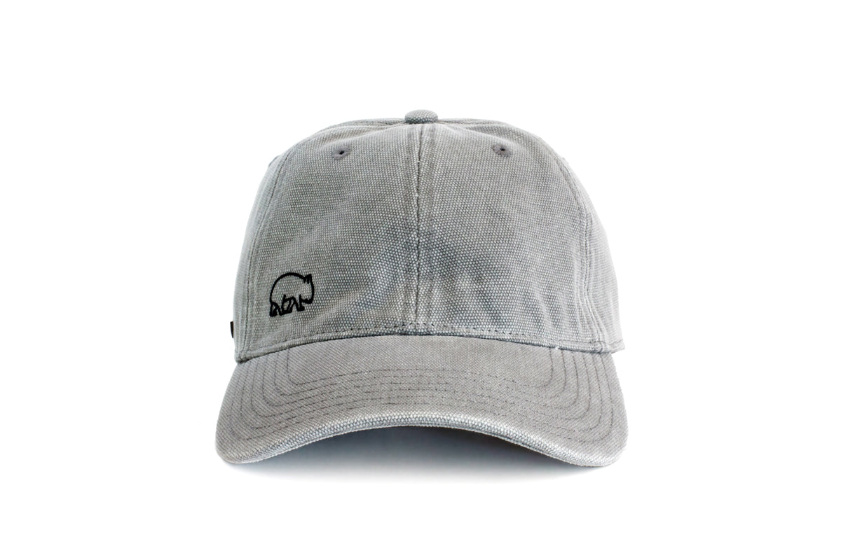 The Washed Canvas. - Wombat Gear - Sport Eyewear and Outdoor Gear
