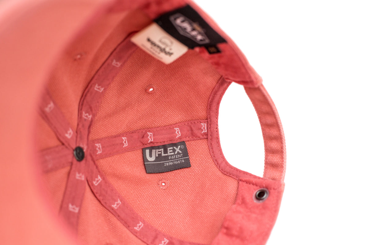 The Washed Canvas. - Wombat Gear - Sport Eyewear and Outdoor Gear