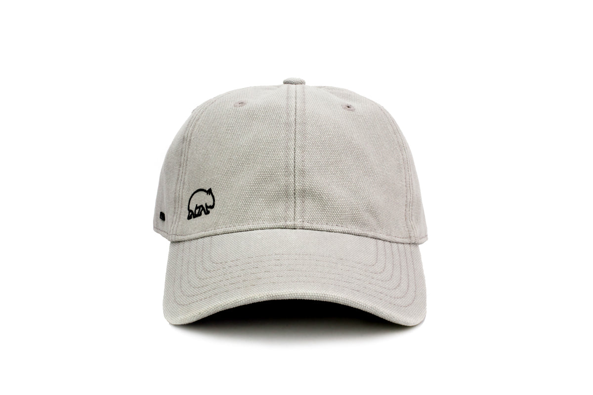 The Washed Canvas. - Wombat Gear - Sport Eyewear and Outdoor Gear