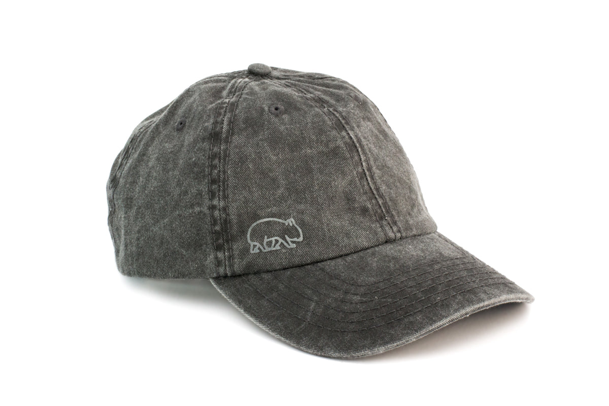 The Max Wash Cap. - Wombat Gear - Sport Eyewear and Outdoor Gear