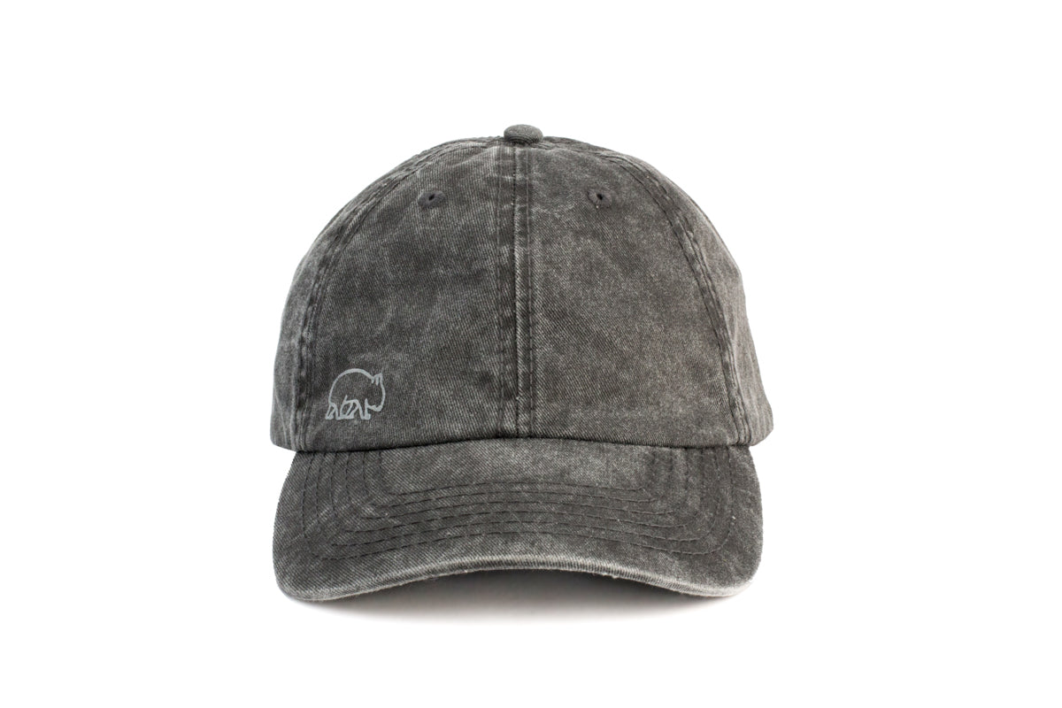 The Max Wash Cap. - Wombat Gear - Sport Eyewear and Outdoor Gear